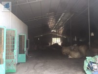 Cho thuê Xưởng 1000m2 đường bắc sơn trảng bom, ĐN Cho thuê Xưởng 1000m2 đường bắc sơn trảng bom, ĐN