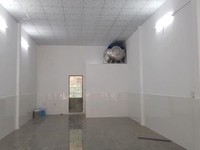 Cho thuê mb kinh doanh đắc đại gần trường học khu An Hải Cho thuê mb kinh doanh đắc đại gần trường học khu An Hải