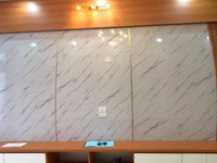 Bán nhà phố Duy Tân, 40m2, 4 ngủ, ngõ 3m, giá nhỉnh 3 tỷ Bán nhà phố Duy Tân, 40m2, 4 ngủ, ngõ 3m, giá nhỉnh 3 tỷ