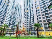 Vinhomes Central Park Quận 9 mở bán căn hộ the origami Vinhomes Central Park Quận 9 mở bán căn hộ the origami