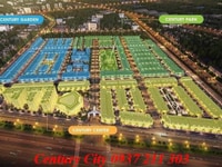 Century city Booking nhận ngay vị trí đẹp hoàn tiền 100% nếu không mua Century city Booking nhận ngay vị trí đẹp hoàn tiền 100% nếu không mua