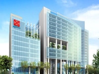Cho thuê dài hạn 30.000m2 văn phòng hạng A ở Láng hạ Ba đình Cho thuê dài hạn 30.000m2 văn phòng hạng A ở Láng hạ Ba đình