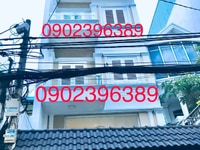 Cho Thuê Nhà Hẻm 8M 740/32 Sư Vạn Hạnh Q10. 5x20 3L (or thuê: 8x20 3L) Cho Thuê Nhà Hẻm 8M 740/32 Sư Vạn Hạnh Q10. 5x20 3L (or thuê: 8x20 3L)