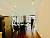 Bán căn 1 phòng ngủ view biển- tầng đẹp Green Diamond Hạ Long Bán căn 1 phòng ngủ view biển- tầng đẹp Green Diamond Hạ Long