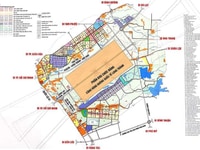 Bán đất nền Gần Sân Bay Long Thành Xã Long Phước Bán đất nền Gần Sân Bay Long Thành Xã Long Phước