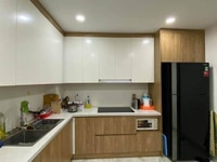 Bán Nhà Đẹp Hoàng Văn Thái - Thanh Xuân. 48m2 x 5T. Bán Nhà Đẹp Hoàng Văn Thái - Thanh Xuân. 48m2 x 5T.