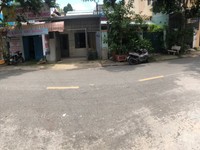 Bán nhà mặt tiền Quận Tân Phú, đường lê cao lãng