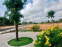 Cần tiền bán gấp đất đối diện UBND xã Tân Phước- Giá Cực Tốt Cần tiền bán gấp đất đối diện UBND xã Tân Phước- Giá Cực Tốt