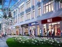 BÁN SHOPHOUSE- NGUYỄN LƯƠNG BẰNG Kề Phú Mỹ Hưng Giá Chỉ Từ 60tr/m2 BÁN SHOPHOUSE- NGUYỄN LƯƠNG BẰNG Kề Phú Mỹ Hưng Giá Chỉ Từ 60tr/m2