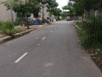 Đi đinh cư cần bán gấp đất mt bình tân, tân tạo, 5p qua Aeon Bình Tân Đi đinh cư cần bán gấp đất mt bình tân, tân tạo, 5p qua Aeon Bình Tân