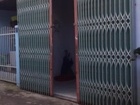Bán nhà hẻm xe hơi ngay tại trung tâm TP Bảo Lộc, Lâm Đồng, giá 3,5tỷ Bán nhà hẻm xe hơi ngay tại trung tâm TP Bảo Lộc, Lâm Đồng, giá 3,5tỷ