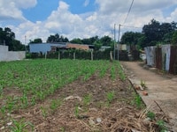 Đất Xào 700m2 Thành phố Long Khánh Đất Xào 700m2 Thành phố Long Khánh