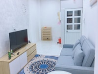 Bán nhà Pasteur Quận 3, TP HCM, diện tích sàn 72m2, giá 3.5 tỷ Bán nhà Pasteur Quận 3, TP HCM, diện tích sàn 72m2, giá 3.5 tỷ