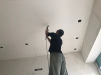 Dịch vụ sửa chữa điện nước tại Nha Trang Dịch vụ sửa chữa điện nước tại Nha Trang