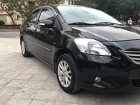 Chú Quân cần bán chiếc Vios E đời 2012, chính chủ sử dụng Chú Quân cần bán chiếc Vios E đời 2012, chính chủ sử dụng