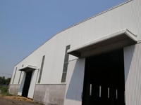 Chính chủ cho thuê gấp Kho xưởng 6000m2 , có PCCC, Có thể ngăn nhỏ Chính chủ cho thuê gấp Kho xưởng 6000m2 , có PCCC, Có thể ngăn nhỏ