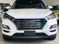 Hyundai Tucson 2020 Giảm tiền mặt -Nhận xe ngay - Quà tặng chính hãng Hyundai Tucson 2020 Giảm tiền mặt -Nhận xe ngay - Quà tặng chính hãng