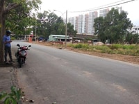 Cho thuê Đất đường Võ Chí Công - Diện tích đa dạng từ 2000-20.000m2 Cho thuê Đất đường Võ Chí Công - Diện tích đa dạng từ 2000-20.000m2