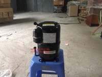 Rao vặt phân phối máy nén lạnh giá rẻ Rao vặt phân phối máy nén lạnh giá rẻ