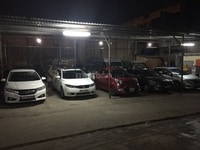 Cho thuê xe Du Lịch đời mới 4-7-16-29-45 chỗ tại hcm giá rẽ. Cho thuê xe Du Lịch đời mới 4-7-16-29-45 chỗ tại hcm giá rẽ.