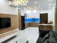 Bán Căn Jamila Khang Điền Full nội thất cao cấp 76m2 giá 2.950 tỷ. Bán Căn Jamila Khang Điền Full nội thất cao cấp 76m2 giá 2.950 tỷ.