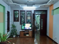Bán nhà Kim Giang,nhỉnh 30 triệu/m2,lô góc,kdoanh,ngõ ô tô,212m2,6.5tỷ Bán nhà Kim Giang,nhỉnh 30 triệu/m2,lô góc,kdoanh,ngõ ô tô,212m2,6.5tỷ