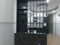 Dịch vụ xây sửa nhà trọn gói Nha Trang Dịch vụ xây sửa nhà trọn gói Nha Trang