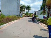 Bán đất đường Lê Cơ, An Lạc, Bình Tân Sổ Riêng 90m2 Giá 1,8 tỷ Bán đất đường Lê Cơ, An Lạc, Bình Tân Sổ Riêng 90m2 Giá 1,8 tỷ