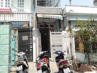 Cần bán lại nhà 1 trệt 1 lầu ,lửng,hẻm xe hơi,hẻm 199 Tô Ngọc Vân Cần bán lại nhà 1 trệt 1 lầu ,lửng,hẻm xe hơi,hẻm 199 Tô Ngọc Vân