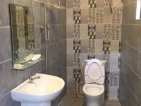Bán nhà hẻm 314 HTP ngay đầu KCX Tân Thuận Bán nhà hẻm 314 HTP ngay đầu KCX Tân Thuận