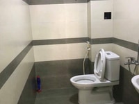 Cần bán nhà mặt tiền kinh doanh Lê Duẩn Cần bán nhà mặt tiền kinh doanh Lê Duẩn