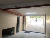 Cho thuê gấp mặt tiền Cao Bá Nhạ 5x30, chỉ 45tr Cho thuê gấp mặt tiền Cao Bá Nhạ 5x30, chỉ 45tr