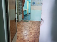 Cho nữ thuê phòng hẻm Cách Mạng Tháng 8 (gần ngã tư Bảy Hiền) Cho nữ thuê phòng hẻm Cách Mạng Tháng 8 (gần ngã tư Bảy Hiền)