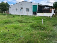 Đất 120m² khu công nghiệp Trảng Bàng, Tây Ninh Đất 120m² khu công nghiệp Trảng Bàng, Tây Ninh