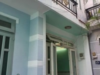 Bán nhà sổ hồng riêng Phường Hiệp Thành. Bán nhà sổ hồng riêng Phường Hiệp Thành.