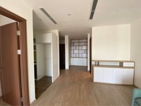Chính chủ bán căn hộ 2 phòng ngủ tại chung cư Florence Mỹ Đình Chính chủ bán căn hộ 2 phòng ngủ tại chung cư Florence Mỹ Đình