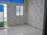 Bán nhà ngay vòng xoay Lăng Cha Cả, 1 căn ra mặt tiền giá chỉ 3,5 tỷ Bán nhà ngay vòng xoay Lăng Cha Cả, 1 căn ra mặt tiền giá chỉ 3,5 tỷ
