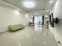 Bán gấp Căn hộ Belleza Quận 7, 124m2 cực rộng, sổ hồng chỉ từ 23tr/m2 Bán gấp Căn hộ Belleza Quận 7, 124m2 cực rộng, sổ hồng chỉ từ 23tr/m2