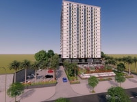 Mua nhà Đà Nẵng với mức giá ưu đãi từ Thuế nhà đất Mua nhà Đà Nẵng với mức giá ưu đãi từ Thuế nhà đất