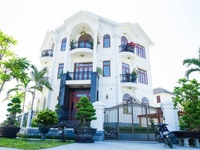 Chỉ Còn Duy Nhất 1 Lô Đất Biệt Thự Phú Mỹ An. Giá Chỉ 20tr Chỉ Còn Duy Nhất 1 Lô Đất Biệt Thự Phú Mỹ An. Giá Chỉ 20tr
