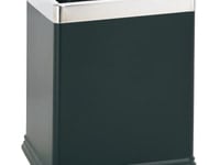 Thùng rác chữ nhật GPX-45A 12 Thùng rác chữ nhật GPX-45A 12