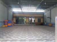 Cho thuê Mặt bằng MT đường Trần Nhân Tông 170m2, Cho thuê Mặt bằng MT đường Trần Nhân Tông 170m2,