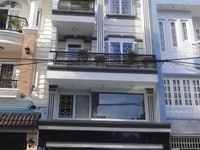 Bán nhà MT khu vip 7A Thành Thái Q10, 4.2x17m, 3 lầu vị trí đẹp, Bán nhà MT khu vip 7A Thành Thái Q10, 4.2x17m, 3 lầu vị trí đẹp,