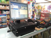 Tuyển gấp 3 thu ngân 2 kế toán Tuyển gấp 3 thu ngân 2 kế toán