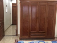 Chính chủ bán nhà diện tích 26m2, 4 tầng, mặt tiền 3.4m, giá 2,45 tỷ. Chính chủ bán nhà diện tích 26m2, 4 tầng, mặt tiền 3.4m, giá 2,45 tỷ.