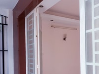 Bán nhà quận Bình Thạnh, khu vực chợ Bà Chiểu Bán nhà quận Bình Thạnh, khu vực chợ Bà Chiểu