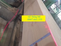 Báo giá gỗ thông mỹ xẻ sấy nhập khẩu Báo giá gỗ thông mỹ xẻ sấy nhập khẩu