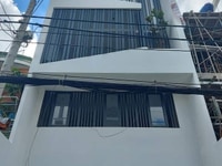 Bán nhà 6 tầng mặt tiền đường Chử Đồng Tử phường 7 Tân Bình 26 tỷ Bán nhà 6 tầng mặt tiền đường Chử Đồng Tử phường 7 Tân Bình 26 tỷ