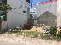 Đất Vĩnh Hòa ngay chợ Ba Làng. Cách biển 200m. Hướng đông 53m2. 3,6 tỷ Đất Vĩnh Hòa ngay chợ Ba Làng. Cách biển 200m. Hướng đông 53m2. 3,6 tỷ