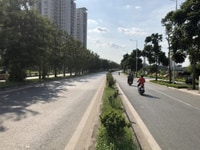 Bán nhà mặt phố Trịnh Văn Bô nối dài, quận Nam Từ Liêm
